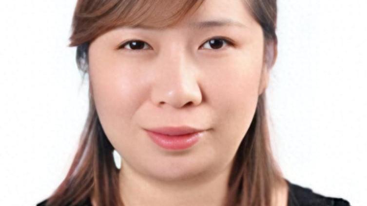 46岁副教授张金蕾骤逝：一位寒门学者的逆袭、遗憾与未竟之梦