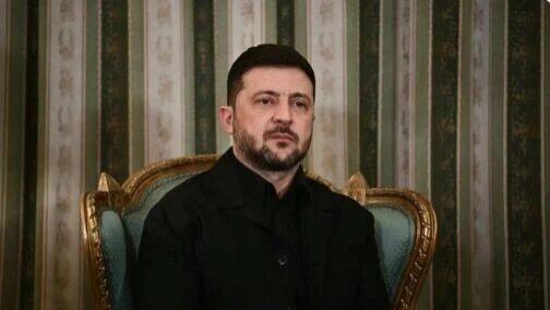 特朗普宣布停止资助乌克兰，俄罗斯继续威胁欧洲