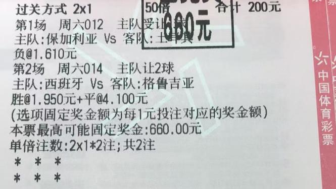 《10.12竞彩》董墨今日周日 4 串 1 足球赛事前瞻分析！