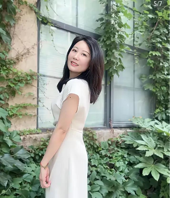 男人不赌不嫖不打人，能做家务，已是婚姻中的“珍稀动物”。



十年婚姻，如同细