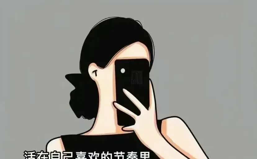 11年换了6台车，还是体制内好，收入稳定，可以放心享受，不怕青黄不接。

今