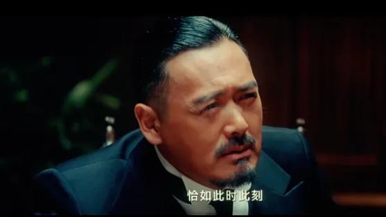 必也正名 - 后唐诸镇官升一级 | 闲话残唐五代