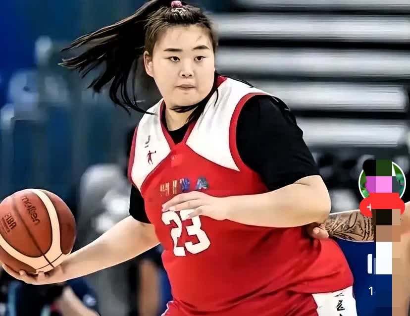 中国女篮尴尬了。大运会女篮战胜强大的美国队夺冠，而中国女篮残遭日本淘汰季军。假如
