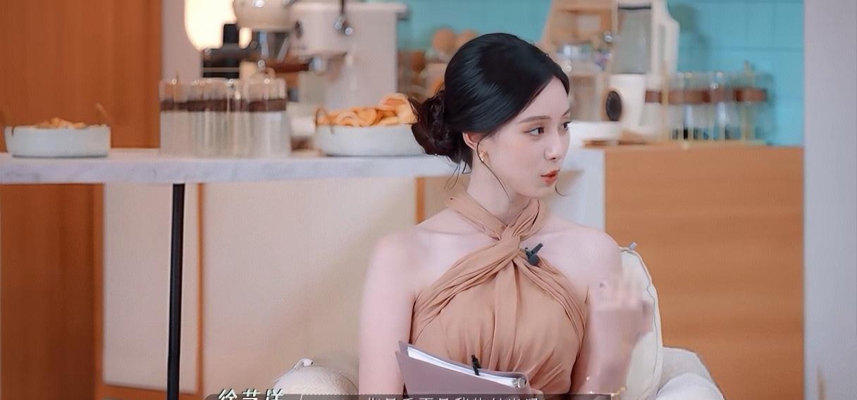 黄子韬这次糗大了，全网都知道了……？
天呀，绝了？
哎呀。
黄子韬：你是看不见我