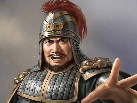 公元248年至251年，蜀汉三位名将相继离世。



短短三年间，蜀汉失去了王平