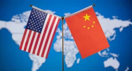 我们并不害怕美国的军演，反而希望它多搞
近日，美国联合18个国家在澳大利亚周边进