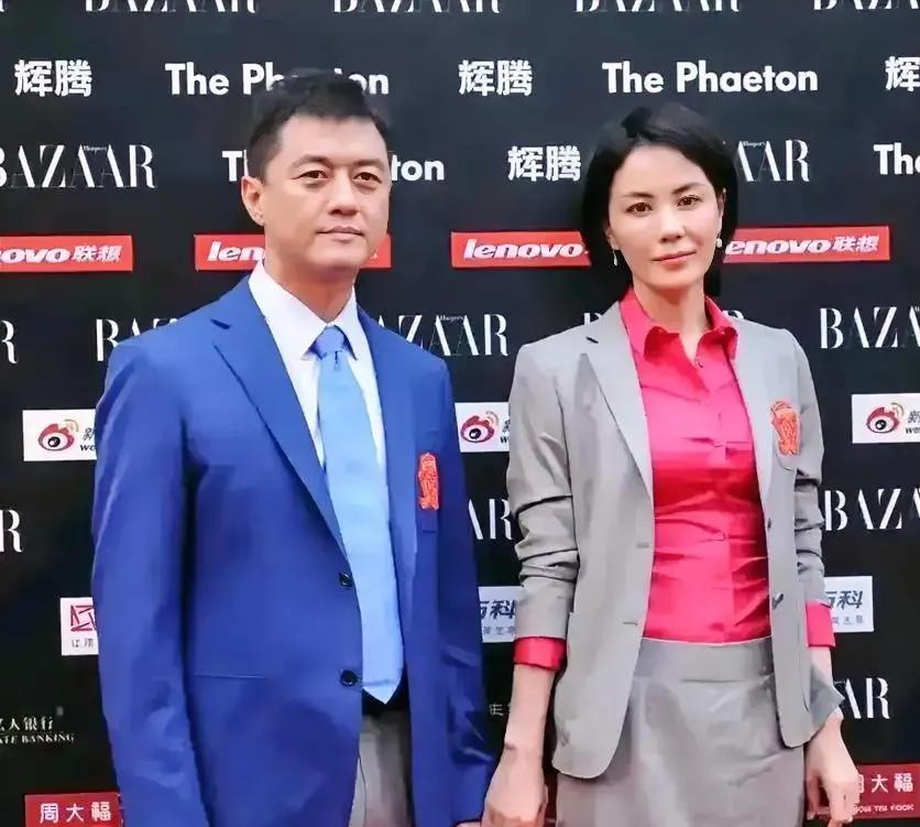 欠债缠身、生意惨败，李亚鹏却要捐上亿幼儿园！
一个被质疑“满嘴跑火车”的商人，真