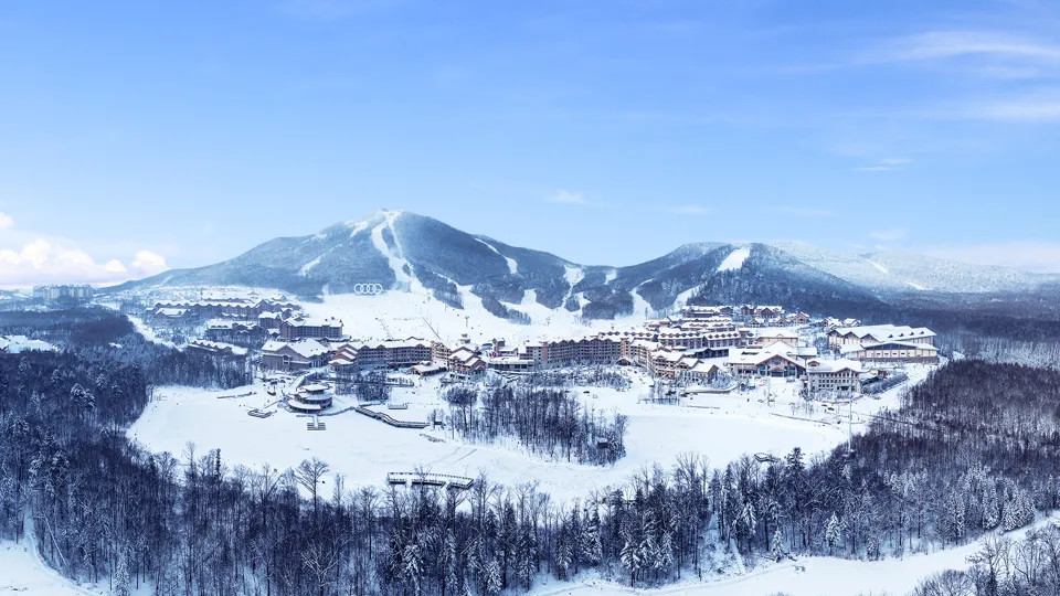 冰雪开道，万物生长：万达酒管的“目的地”棋局