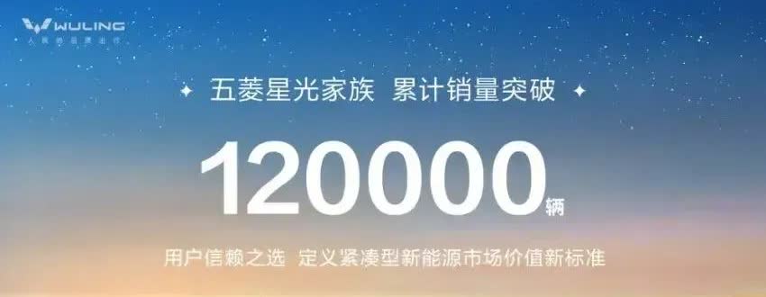 2，国3国4排量，10年以上车龄车辆报废补贴150 00-20 000元，与地方