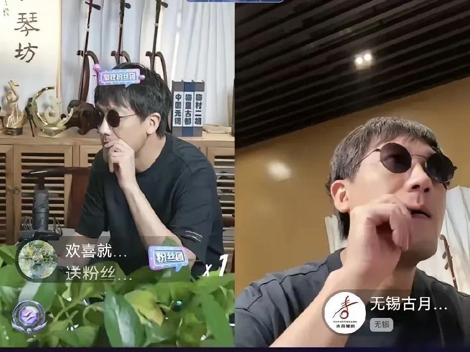 二饼力哥从昨晚开始请假三天，因为出差。
吃互联网这碗饭，需要流量，热度，数据，话