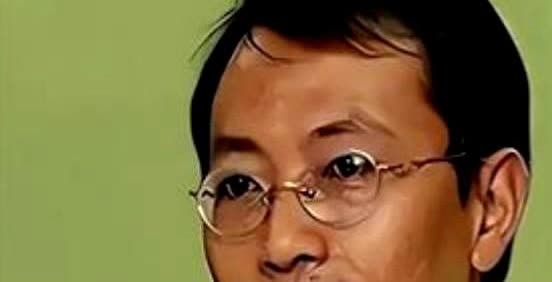 中方敢动仁爱礁破船就“开战”？

菲军总长刚放狠话，却被下一幕彻底破防！
