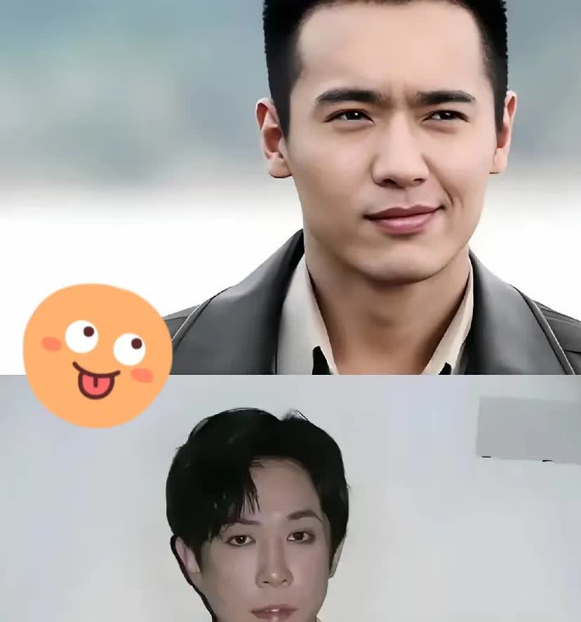 董璇当年高云翔出事儿的时候，刷卡到限额了，她是在挽救婚姻吗

错了，她是在保
