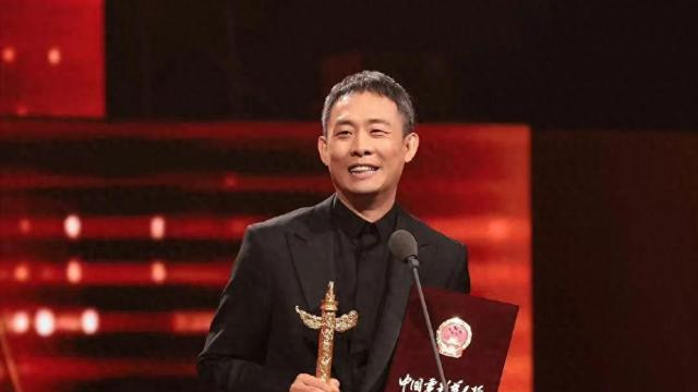 《以法之名》最大槽点！这4位“戏混子”可能拖垮整部剧