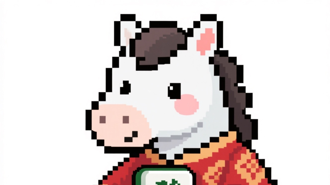 大乐乐2026019期信心预测↘咖啡分析师