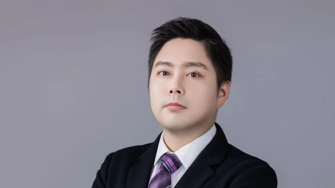 只要坚持不同意离婚，法院就不会判离吗