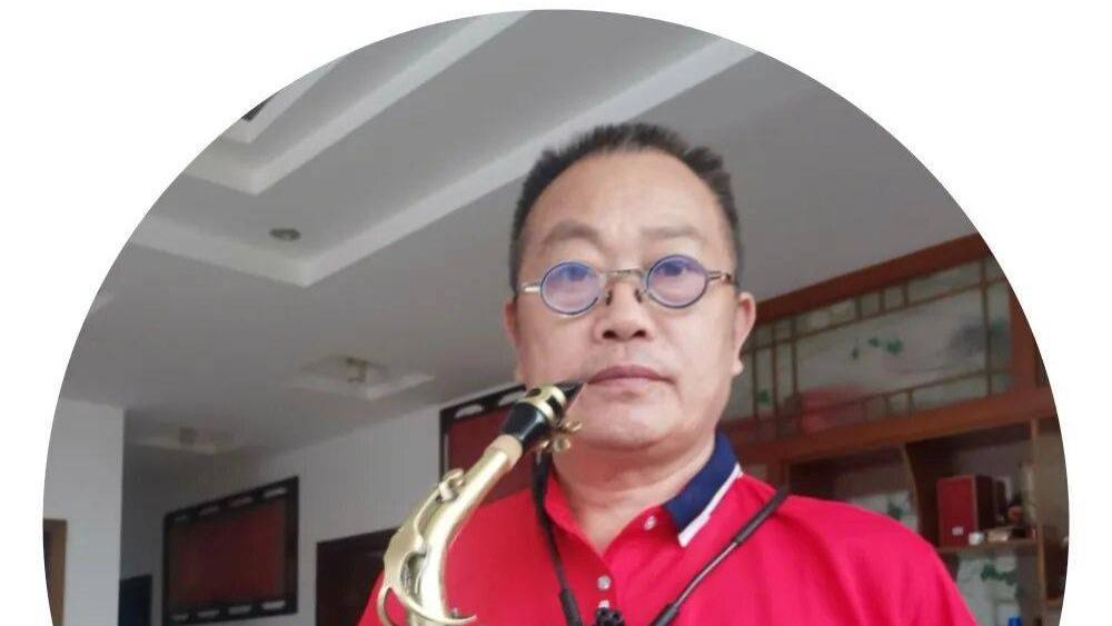 冉俊平——当代艺术名家【翰墨精品赏析】