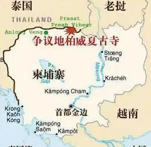 美国目前还是世界上最大、最优质的甲方，所以各国多多少少都会点面子，特朗普已经表示