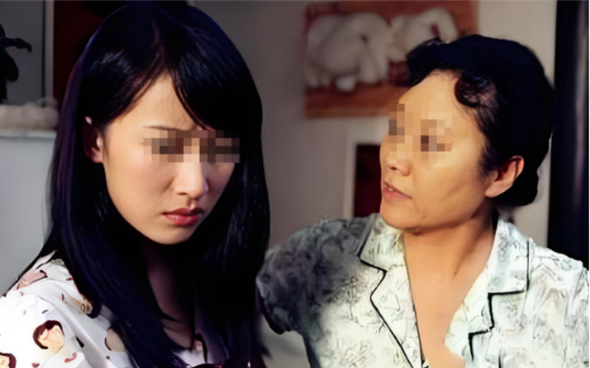 婆婆骂我生不出，天天逼我喝苦药，可体检单上写着的，却是她儿子的名字！