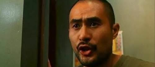 【凤凰李淼】一席玩笑，断送仕途：东京警视厅某男性警察署署长，仅因在一次聚餐上，对