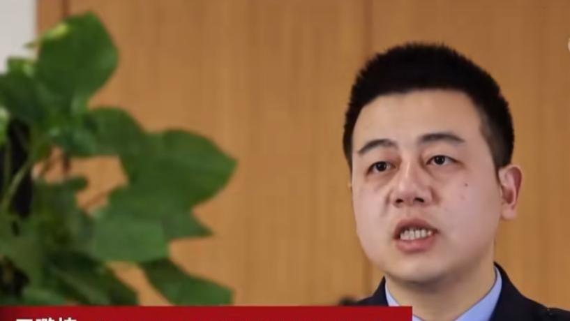 40万金银财物不翼而飞，神秘人仅凭2次外卖得手，最终零口供坐牢