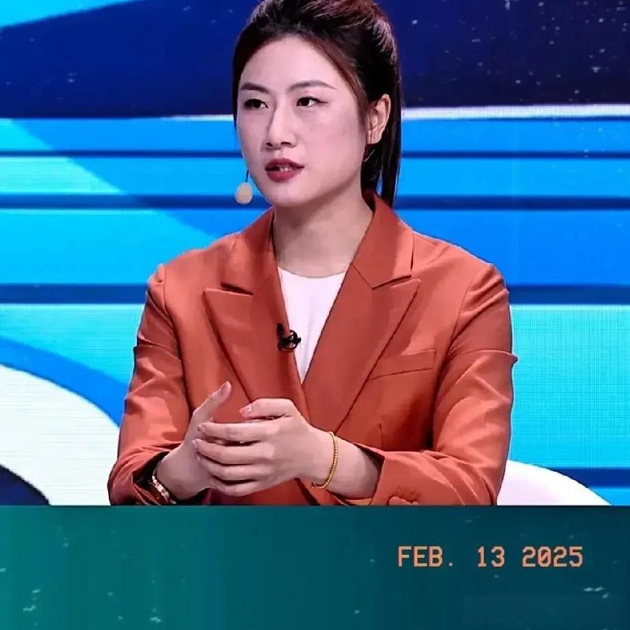 有什么说什么，国乒经验最丰富的球员非以下三人莫属
1、马龙
2、陈梦
3、樊振东