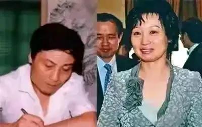 富人的世界太多的虚伪，宗庆后也一样，人前一妻一女一辈子，人后三都生了三个娃。想起