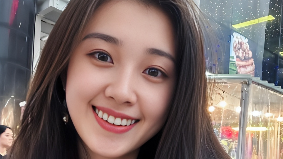 仅半年，又一10亿级巨作，郭宇欣由长剧透明配角变“短剧女王”！