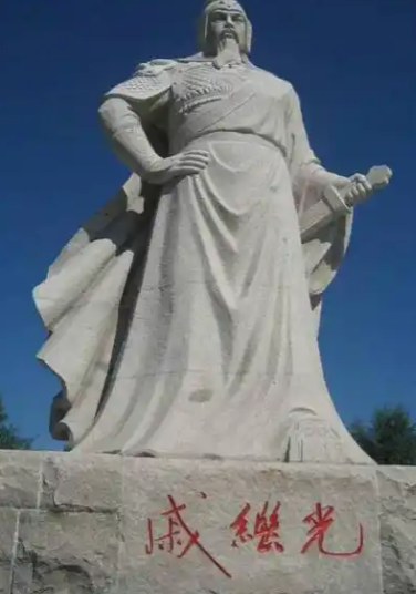 真不敢想象！日本对中国的祸害历史已高达1360年，也该一劳永逸地解决问题了。
 