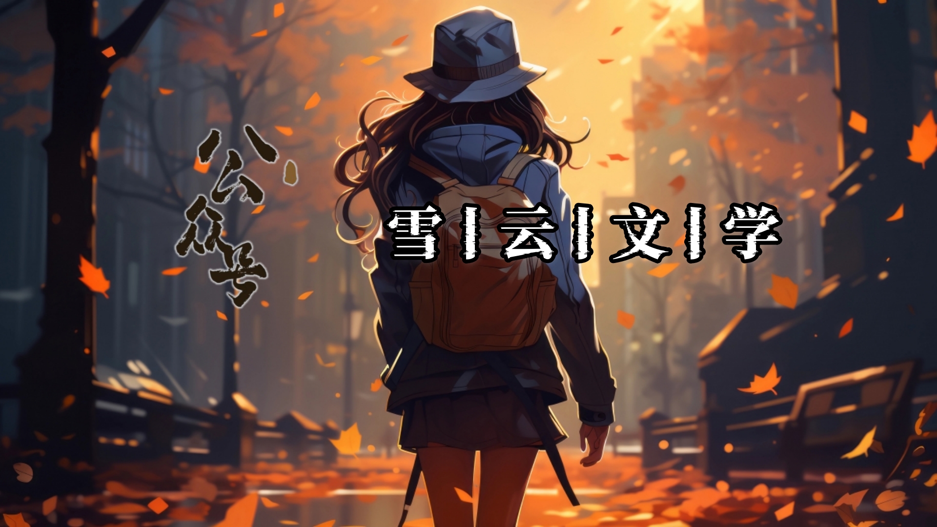 【简清幽封淮靳】简清幽封淮靳：简清幽这才猛然回神，触电一般甩开了封淮靳的手。