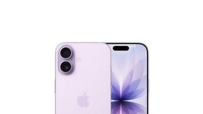 多方回应iphone17是否支持国补！国补政策2025官方最新消息：iphone17系列支持国补，首