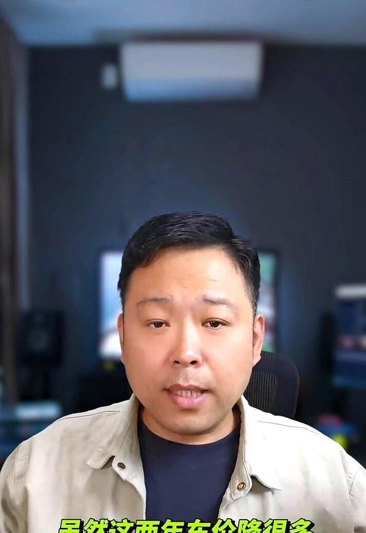 “汽车国补取消，26年购置税减半，今年是买车的最佳时机么？”
最近好几个省市突然