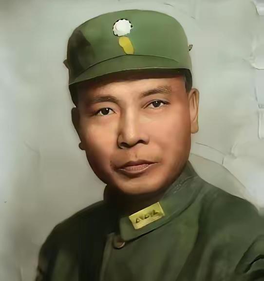 1938年，128师俘获数名日军。下属请示师长王劲哉如何处置。王劲哉没有任何犹豫