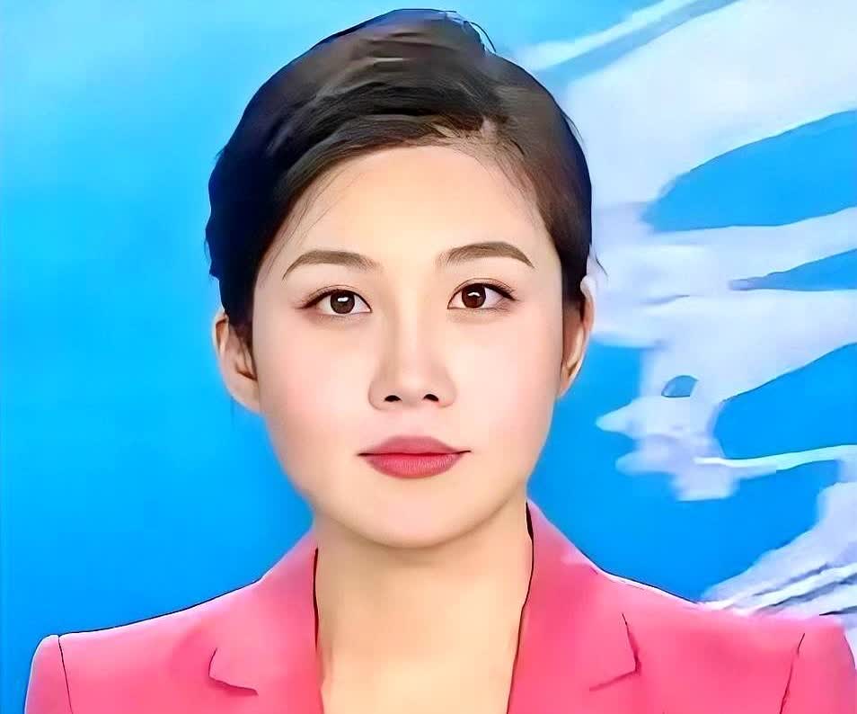 刷到郑子可的履历真是忍不住想唠两句。

山东济宁出来的姑娘，九零后尾巴出生的