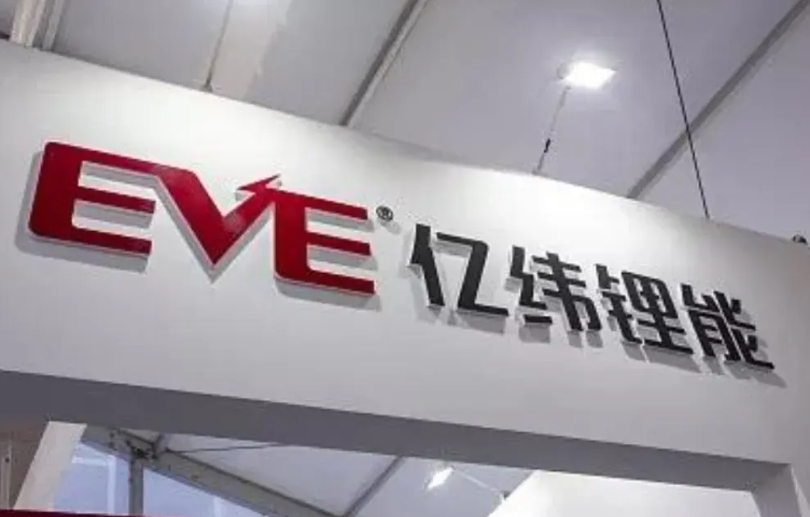 比亚迪已经宣布固态电池量产时间了，说明已经攻克固态电池的难题了。而宁德时代今年宣