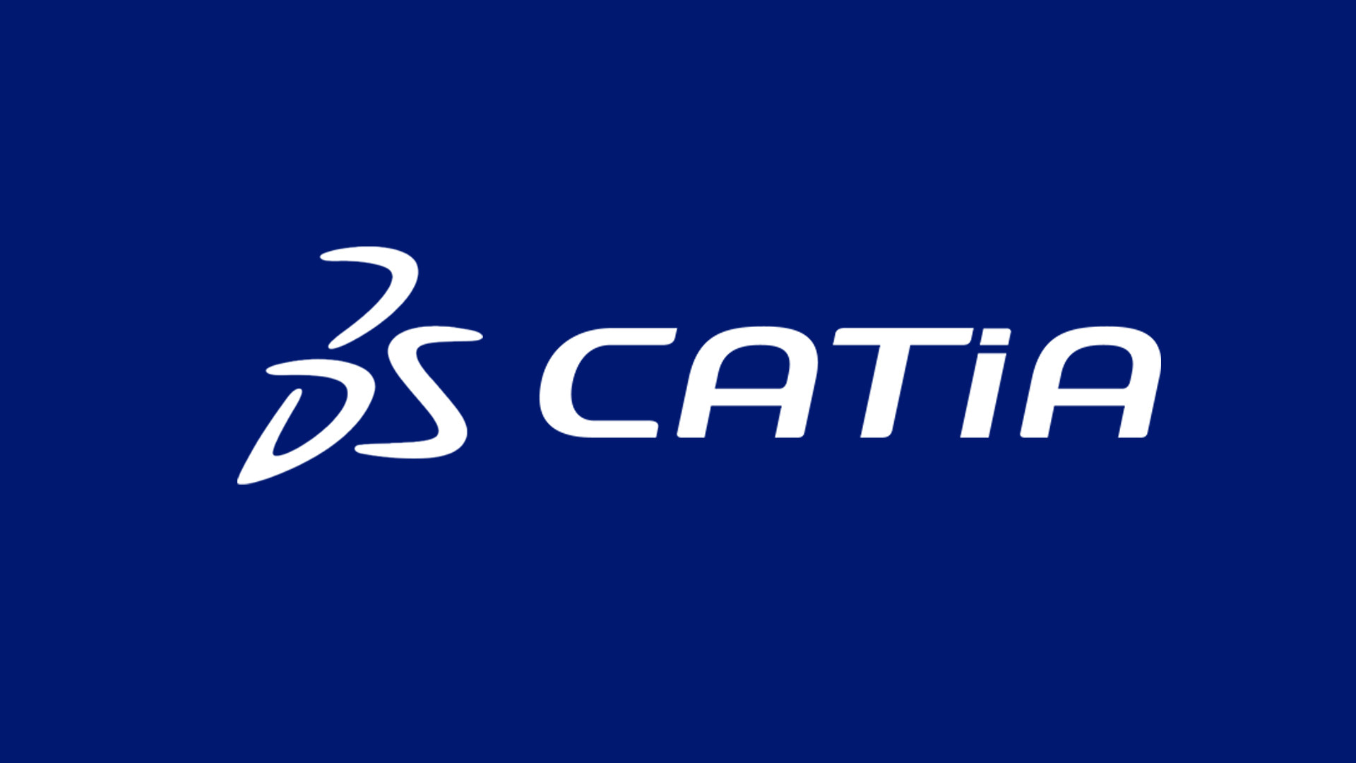 CATIA Analysis - 设计师、分析师、方法开发师可同时使用的仿真分析工具