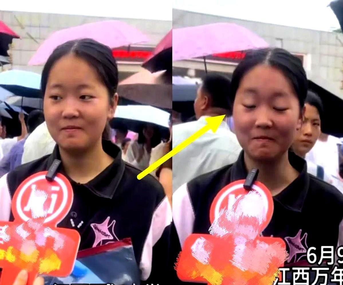 果然江西人才辈出啊！
最近刷到个热乎的段子笑不活了——有网友吐槽说在菜市场砍价，