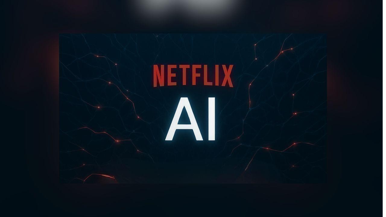 韩国现生成式AI订阅热潮 用户月均支出反超Netflix