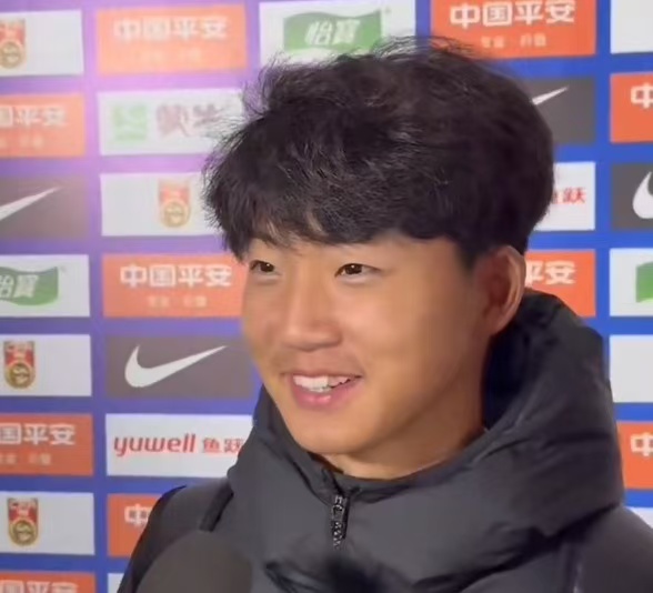 万项真棒！

U17亚洲杯预选赛，国足U16对阵斯里兰卡U16，小将万项在下半场