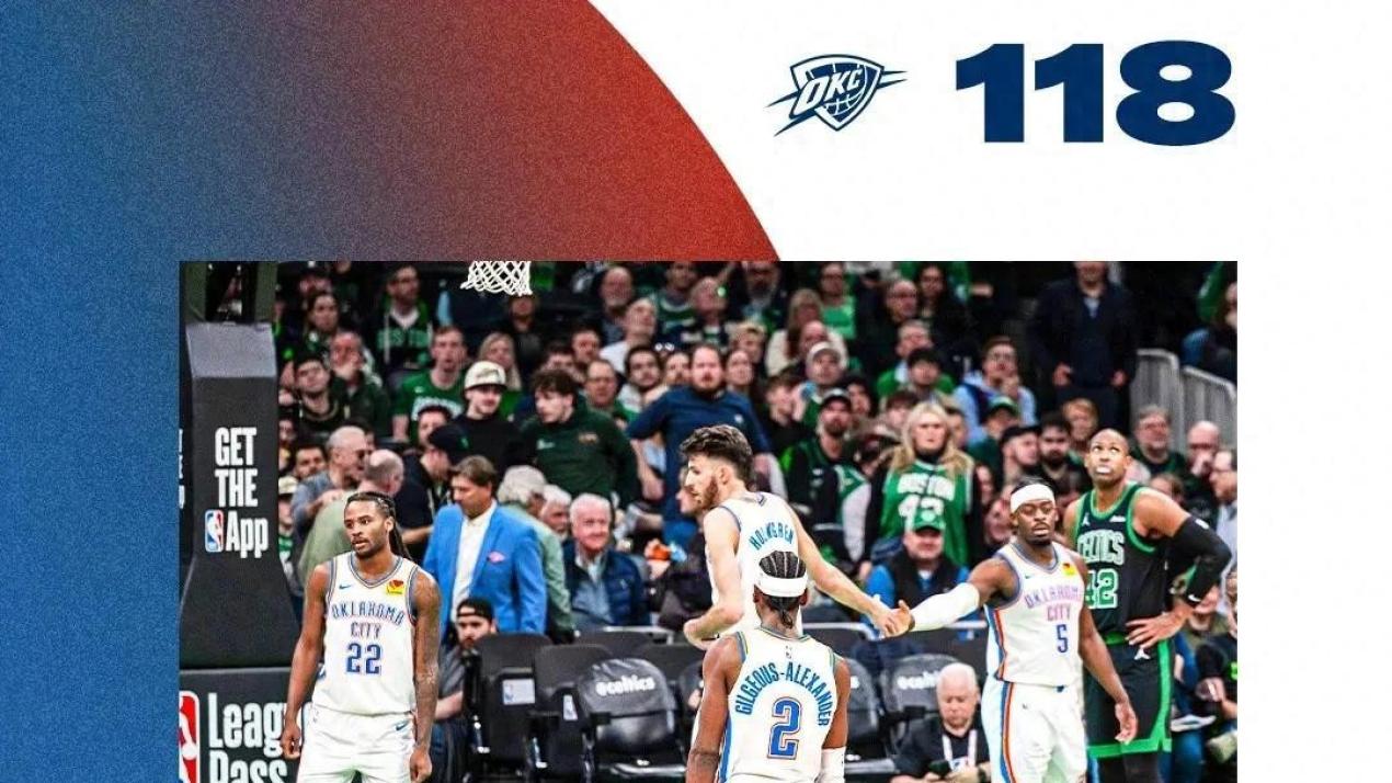 3月13日NBA 格林29分火箭4连胜 快船灭火 掘金负木狼 灰熊超湖人升第2
