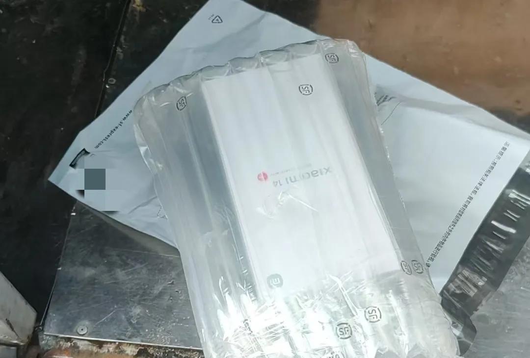 今年让补贴打的厂家确实都不好干，一直以价格坚挺的粗粮品牌也明显顶不住攻势。才买一