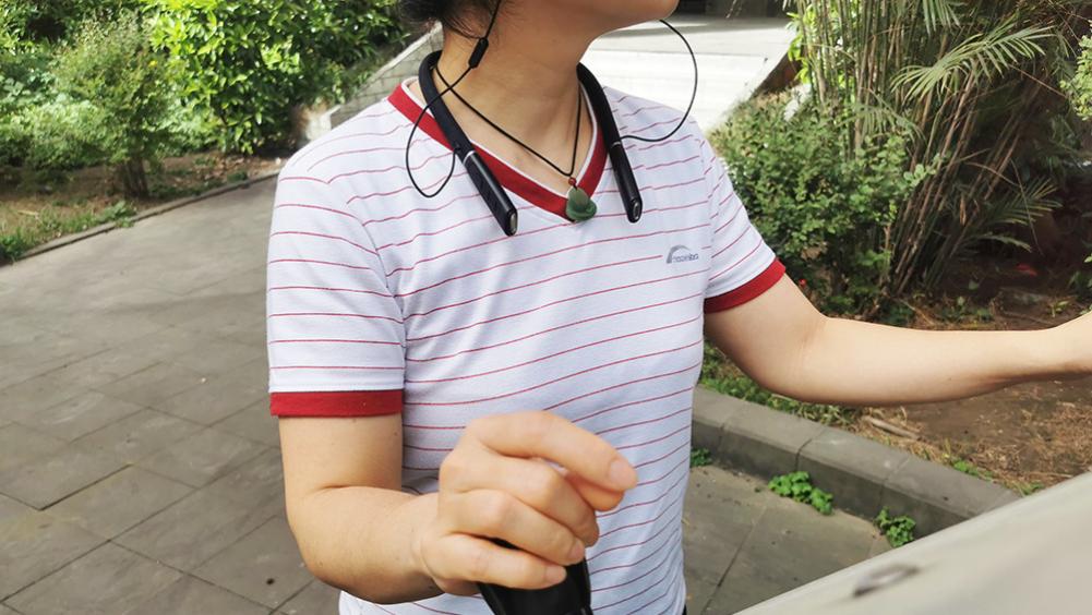 助听器如何选购好？町石助听器质量怎么样？