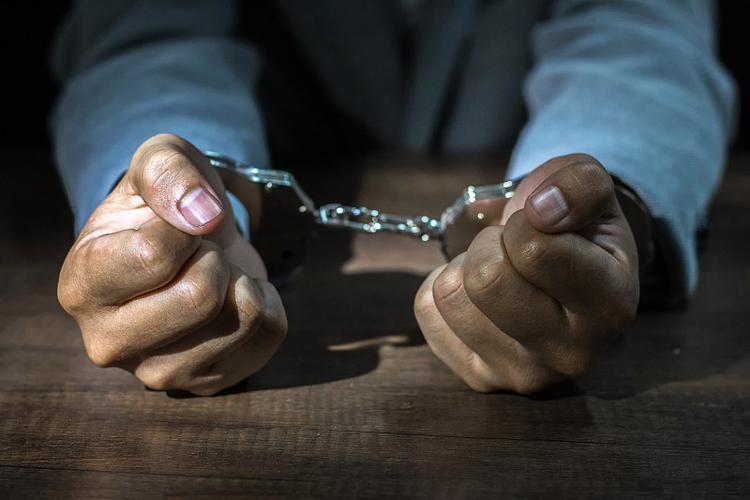 一句“对不起”，能换回一条命吗？法庭上姗姗来迟的道歉，终究抵不过法律公正的判决！