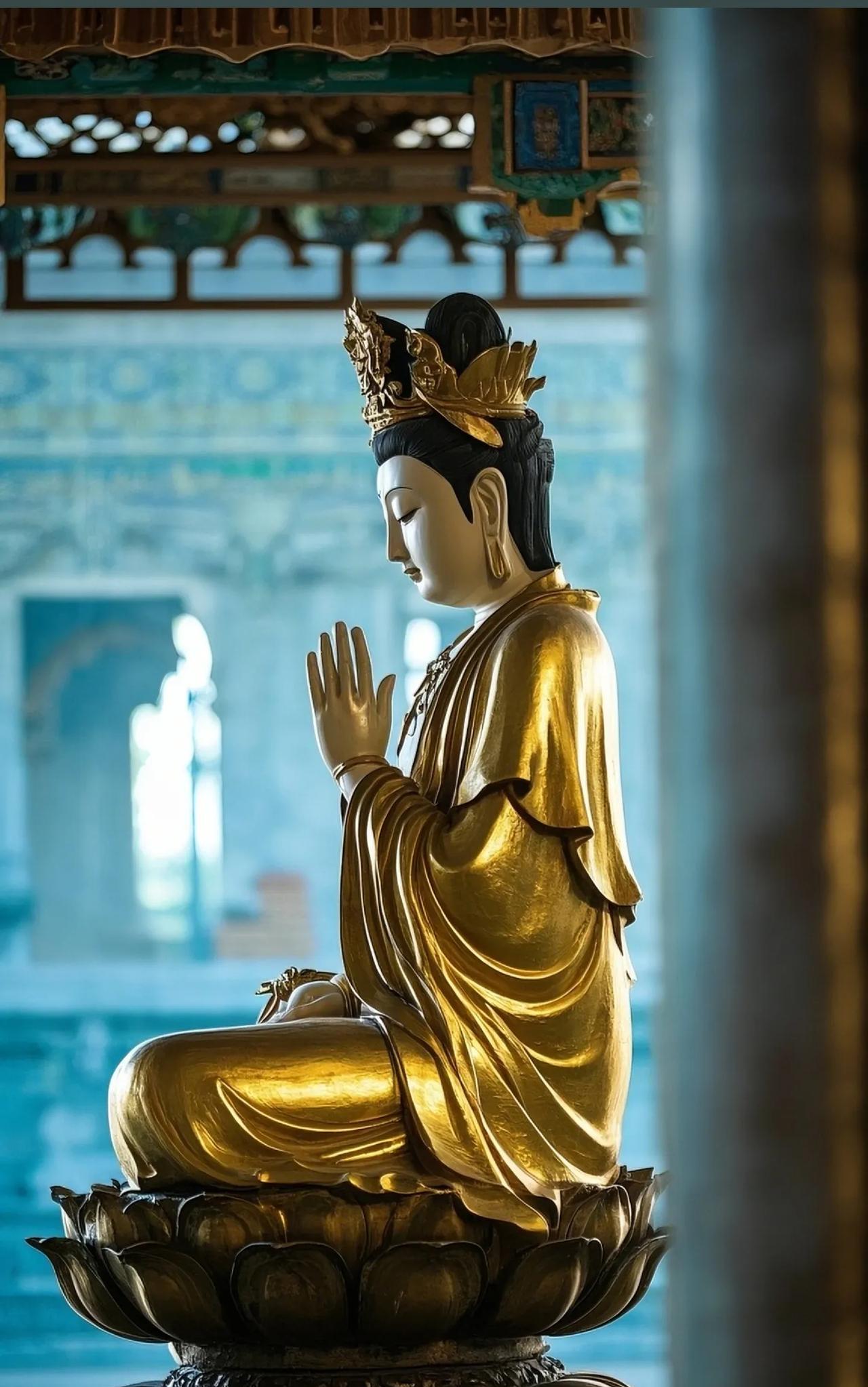 幸运即将降临，处在在困境中的你，必有贵人拉你一把，你将轻松摆脱困境，迈向成功之路