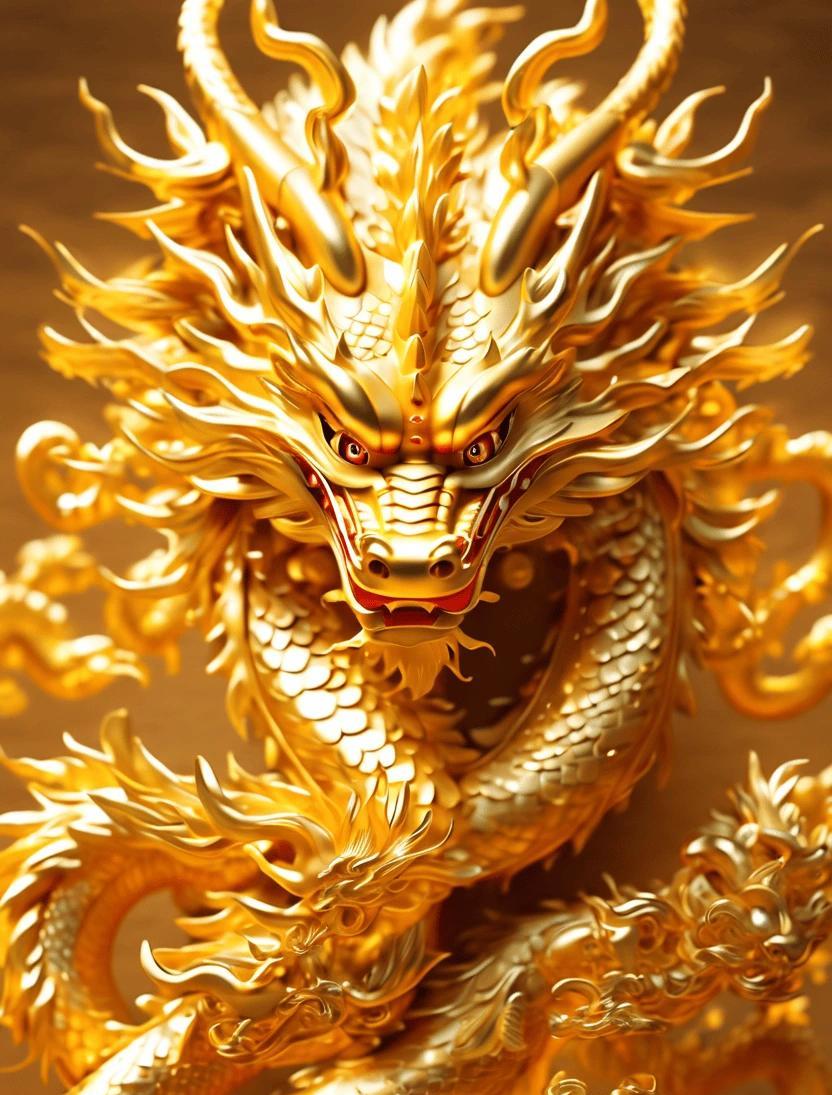 六月下旬鸿运到！4大生肖诸事顺，贵人相助，财源广进
嘿，各位朋友！今天咱们来聊聊