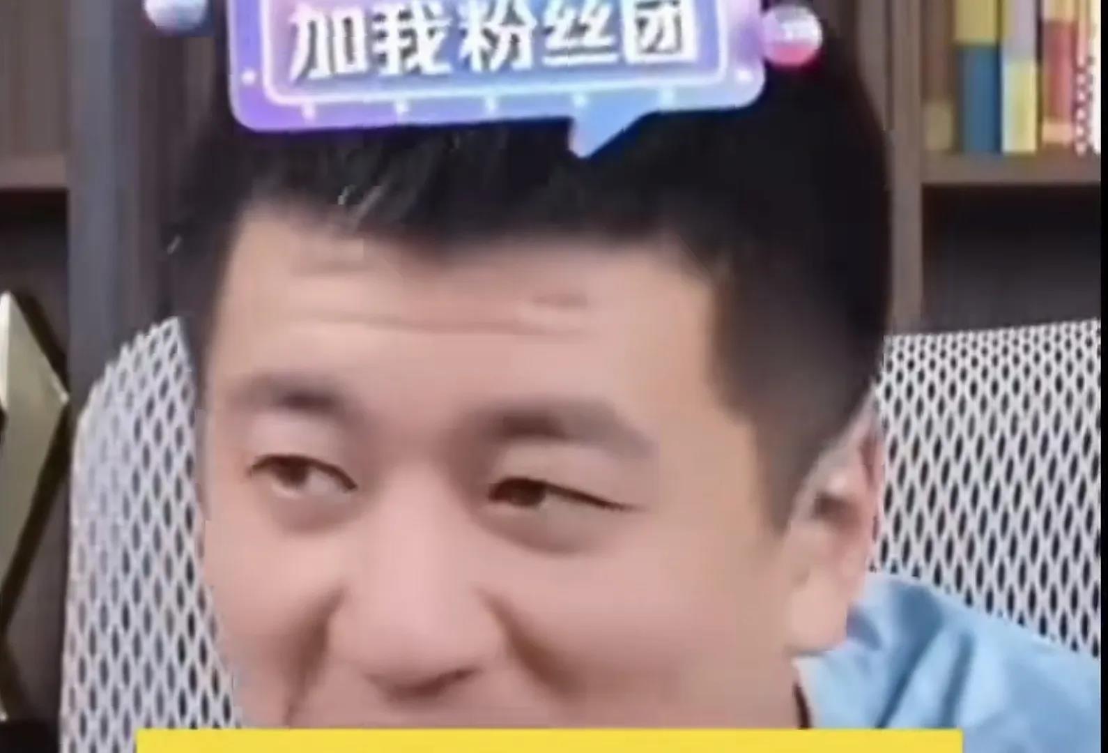 那尔那茜高考考了179分，这里面还包含着40分的加分呢，实际分数就只有139分。
