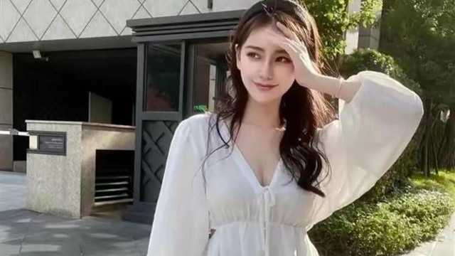 张兰霸气回应蹭流量质疑，马筱梅待俩孩子如亲生，小玥已改口叫妈