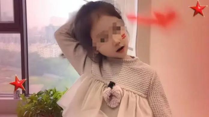 郑州5岁童声唱响《歌唱祖国》，遭男子恶毒诅咒，警方跨省追捕嫌疑人！