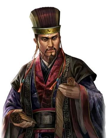 【历史上的“第一谋士”——李斯：秦朝的风云人物，权谋与变革的代表】
在中国悠久的