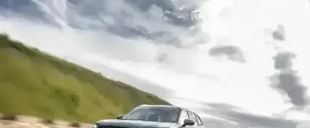 不管你信不信，这就是现实啊！

电车30万：使用10年，电费1万，卖1.5万