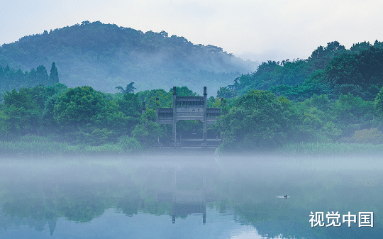 重生回到选择灵兽这天，妹妹把九尾狐让给了我